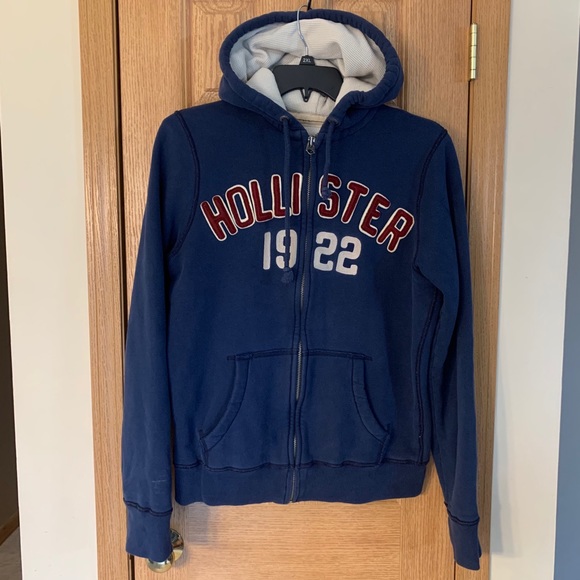 levi's men's 514 straight fit jeans